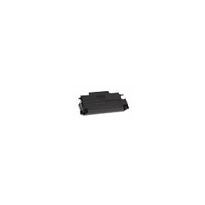 RICOH RIC880 TONER FAX LF880