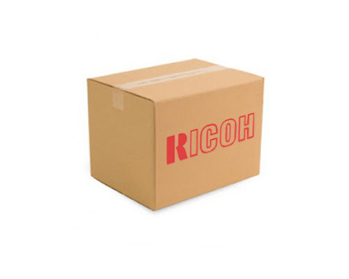 RICOH RIC1000L TONER FAX 1000L/ 7000L