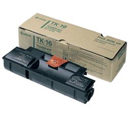 KYOCERA TK16 TONER FS600