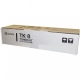 KYOCERA TK8 TONER F5000/5500