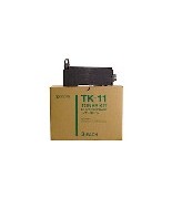 KYOCERA TK11 TONER FS 400