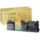 KYOCERA TK30 TONER FS 7000