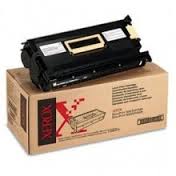 XEROX 113R446 TONER N2125 NEGRO ALTA CAPACIDAD