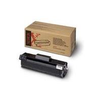 XEROX 6R00342 TONER 4213 PACK 2 NEGRO