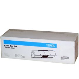 XEROX 6R90222 TONER 4900/4915 CYAN