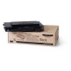 XEROX 6R90237 TONER 4920/4925 NEGRO