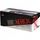 XEROX 6R90170 TONER 5009S/5309/5310 NEGRO