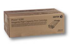 XEROX 6R00857 TONER C55/NC60 CYAN