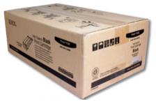 XEROX 6R00858 TONER C55/NC60 MAGENTA