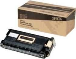 XEROX 113R00184 TONER N24/32/40/3225/4025 NEGRO