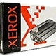 XEROX 113R311 TONER P12 NEGRO