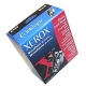 XEROX 8R7969 TINTA M750/M760 (P100) CABEZAL NEGRO