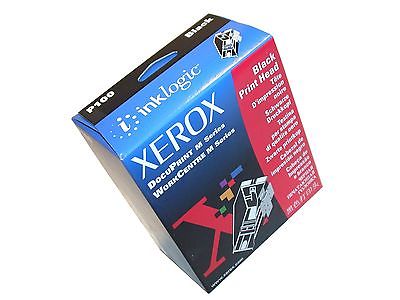 XEROX 8R7969 TINTA M750/M760 (P100) CABEZAL NEGRO