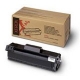 XEROX 113R443 TONER N2025/2825 NEGRO