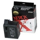 XEROX 108R308 TINTA DWC155/165C MONOBLOCK COLOR