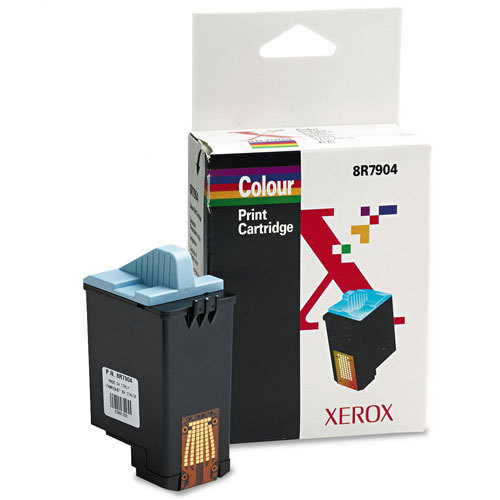 XEROX 8R7904 TINTA C11/C15/XI70 COLOR