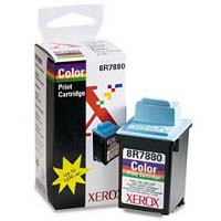 XEROX 8R7880 TINTA XJ8C/C20/NC20/WC480/470CX COLOR