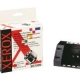 XEROX 8R7999 TINTA C6/C8 CABEZAL COLOR