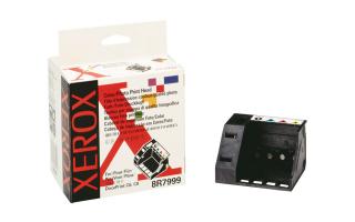 XEROX 8R7999 TINTA C6/C8 CABEZAL COLOR