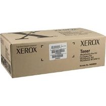 XEROX 8R7788 TINTA IJ2240 NEGRO