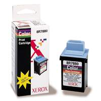 XEROX 8R7979 TINTA C20/NC20 (PACK DE 3)