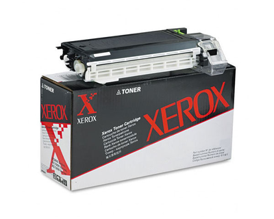 XEROX 6R914 TONER XD100/102/103F/104/120F/155DF NE
