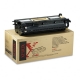 XEROX 113R00195 TONER N4525 (30000 COPIAS)