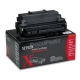 XEROX 106R442 TONER P1210 (6000 COPIAS)