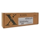 XEROX 106R00405 TONER PRO 665/765
