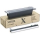 XEROX 106R00365 TONER PRO 635/645/657/630