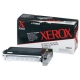 XEROX 6R881 TONER XC822/830/855/875/1044/1045/1245