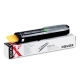 XEROX 6R910 TONER XC23 NEGRO