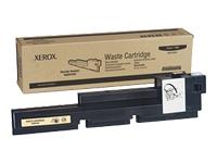 XEROX 3R96499 TINTA FAX 7020/7021