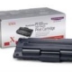 XEROX 6R00500 TONER FAX PRO 540N