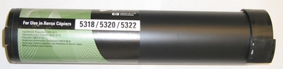XEROX 6R90182 TONER 5320