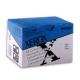 XEROX 8R7661 TINTA XJ4C/XJ6C/WC450CP/DHC/C6/C8 CYA