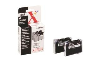 XEROX 8R7994 TINTA C6/C8 NEGRO (2 CARGAS)