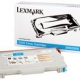 LEXMARK 20K0500 TONER CYAN C510 (3,000 PÁGS)