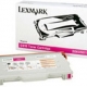 LEXMARK 20K0501 TONER MAGENTA C510 (3,000 PÁGS)