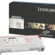 LEXMARK 20K0503 TONER NEGRO C510 (5,000 PÁGS)