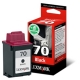 LEXMARK 18L0042E TINTA JETPRINTER Z55/65 COLOR ALT