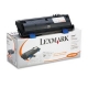LEXMARK 140100A TONER PARA HPC3900A