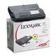 LEXMARK 140191A TONER PARA HP92291A