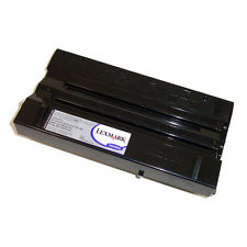 LEXMARK 140195A TONER PARA HP92295A 4K. 4000 COPIA