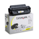 LEXMARK 140196A TONER PARA HP2100/2200 (5000 PÁGIN