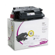 LEXMARK 140127T TONER PARA HPC4127X (2 TONER DE 10
