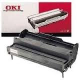 OKI 09002989 TONER OKIOFFICE 1200/1600 15 MIL COPI