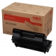 OKI 09004079 UNIDAD DE IMAGEN B6300 (TONER Y TAMBO