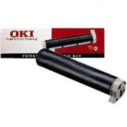 OKI 09002397 TONER FAX 1030/1805/1040/2005/2055