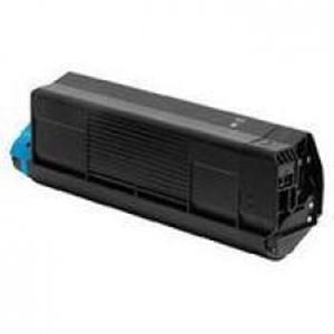 OKI 42804516 TONER C3100 NEGRO